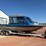 custom-weld-white-water-special-boat-image-5