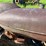 mccormick-deering-super-wd-9-image-36