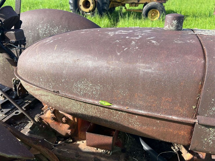mccormick-deering-super-wd-9-image-36