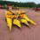 2014-new-holland-fp230-image-3