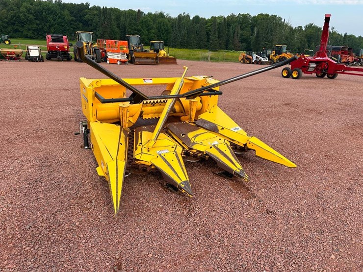 2014-new-holland-fp230-image-3