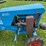 german-gutbrod-garden-tractor-image-11