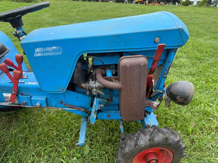 german-gutbrod-garden-tractor-image-11