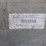 #1022-•-universal-fenders-image-3