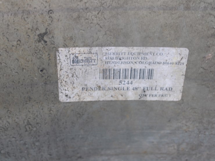 #1022-•-universal-fenders-image-3
