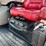 2015-case-ih-magnum-315-image-51