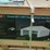 (1)-kj---45-ft-x-25-ft-double-garage-steel-barn-shed---k4525-image-3