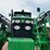 2012-john-deere-4730-image-19