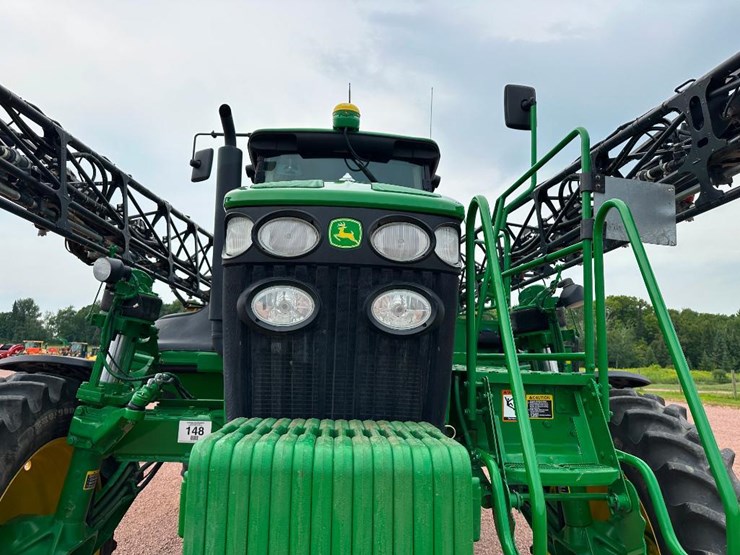 2012-john-deere-4730-image-19