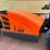2016-jlg-1055-image-12