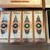 lot-of-titleist-pro-v1-balls-image-2