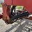 58'-pull-type-fertilizer-bar-image-18