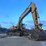 2005-deere-450-lc-image-9