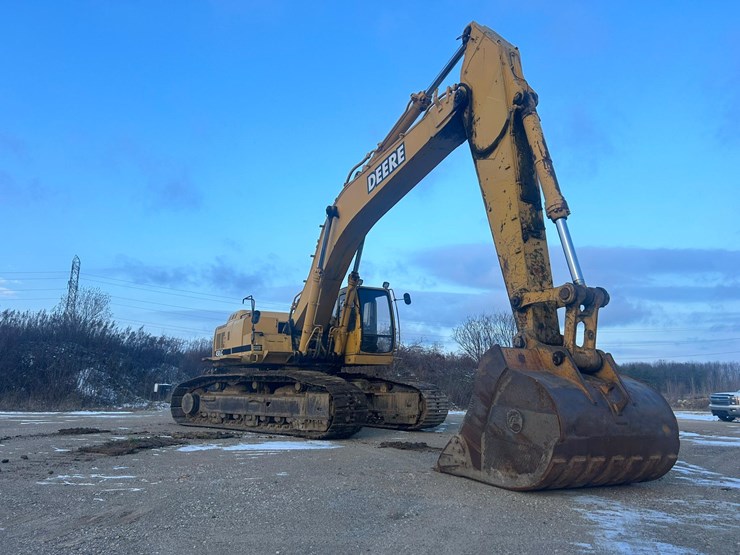 2005-deere-450-lc-image-9