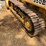deere-350b-image-23