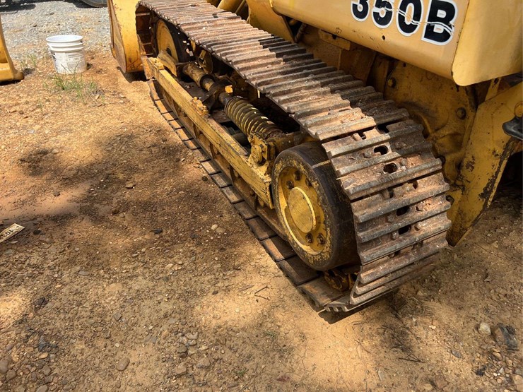 deere-350b-image-23