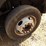 2008-ford-f450-image-27