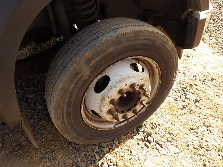 2008-ford-f450-image-27