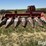massey-ferguson-1163-image-2