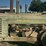 john-deere-model-a-image-30