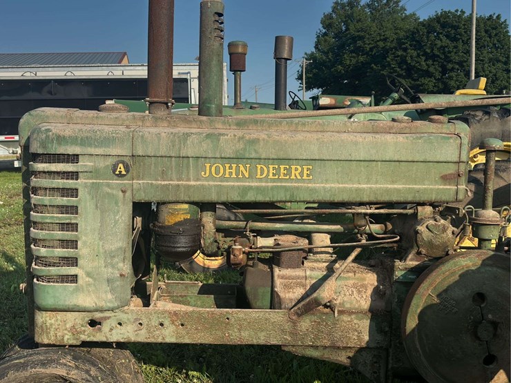 john-deere-model-a-image-30