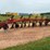 case-ih-735-image-4