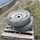 235/85r16-tires-&-rims-image-3
