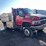 #6287-•-2005-chevy-c4500-4x4-service-truck-image-3