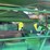 john-deere-g-image-22
