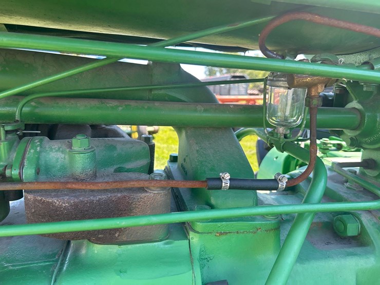 john-deere-g-image-22