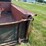 1932-ford-rat-rod-pickup-truck---with-title-image-33