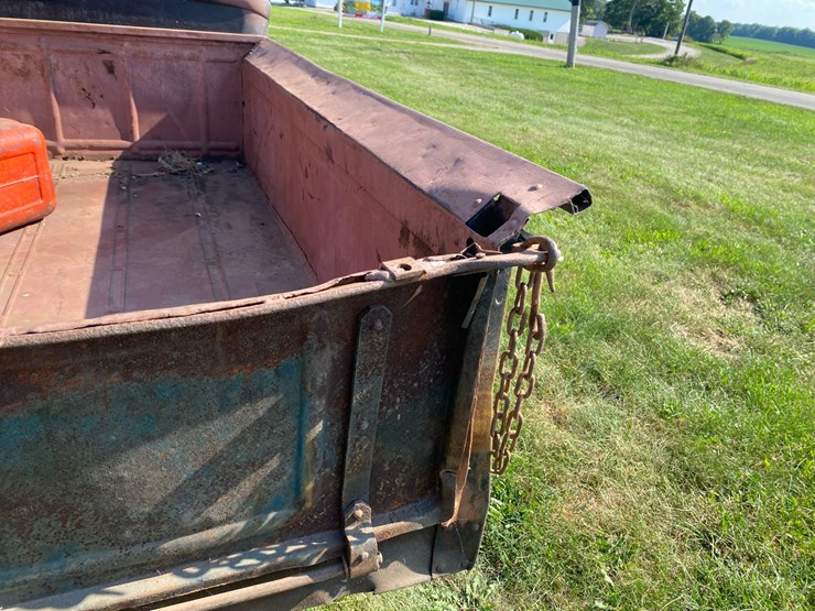 1932-ford-rat-rod-pickup-truck---with-title-image-33