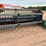 john-deere-918-image-7