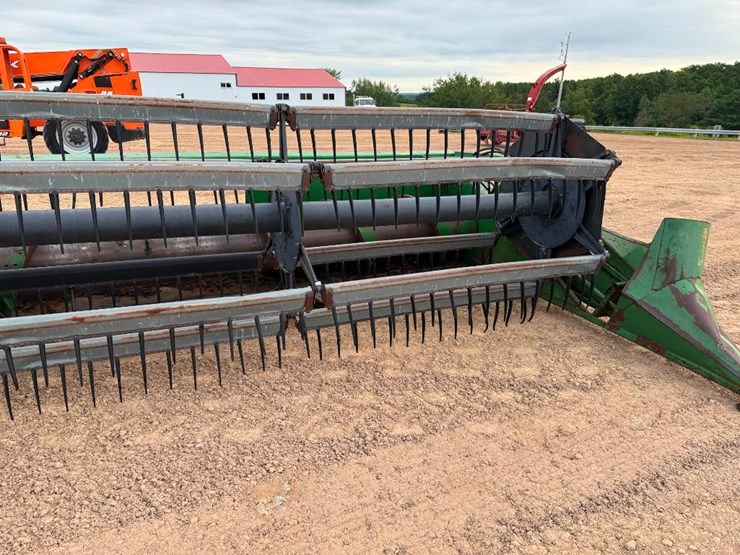 john-deere-918-image-7