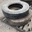 11r24.5-tires-image-6