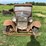 ford-a-with-rumble-seat---no-title-image-2