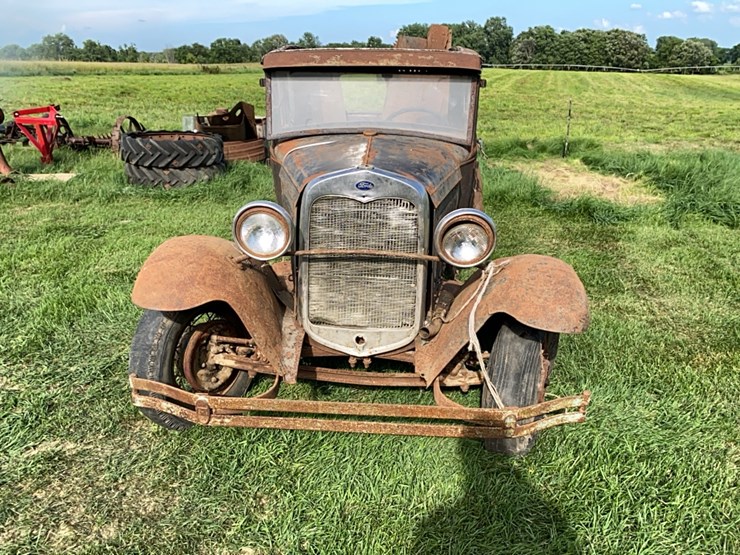 ford-a-with-rumble-seat---no-title-image-2
