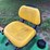 john-deere-x300-image-46
