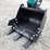 2025-cfg-h15r-hydraulic-excavator-image-14