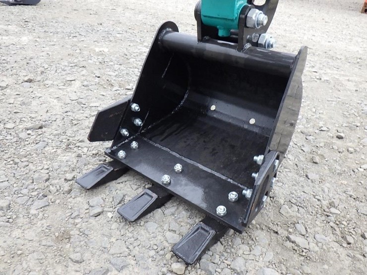 2025-cfg-h15r-hydraulic-excavator-image-14