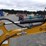 2025-cfg-qk18r-hydraulic-excavator-image-7