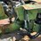 john-deere-tractor-w/-loader-*inop-image-15