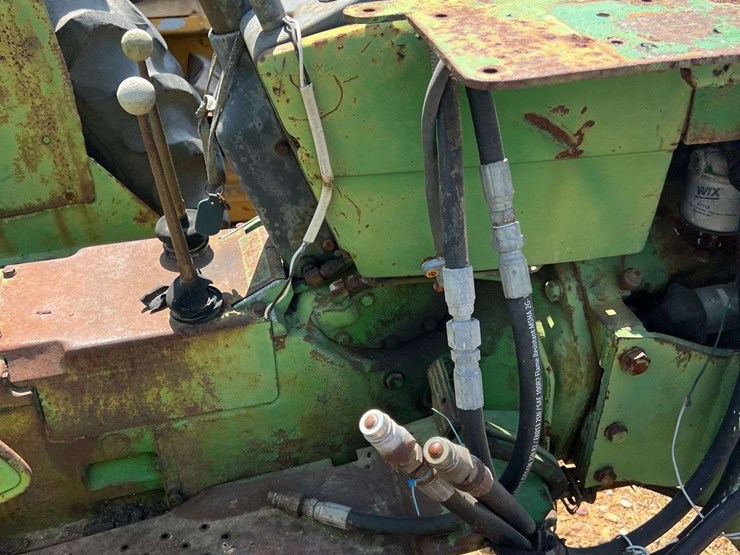 john-deere-tractor-w/-loader-*inop-image-15