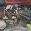 honda-160-image-38