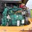 2012-volvo-l50f-image-42