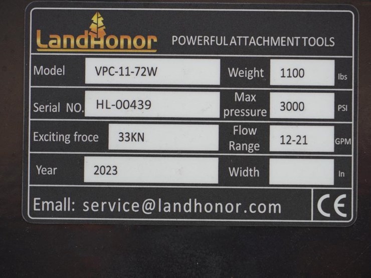 #1350-•-new-landhonor-skid-steer-vibratory-plate-compactor-image-5