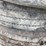 11r24.5-tires-image-17