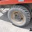 shop-built-trailer-image-16