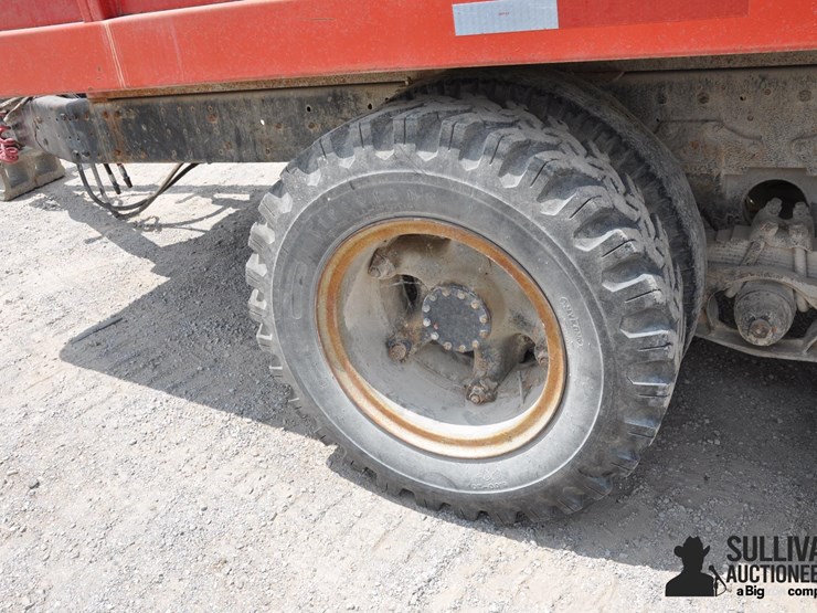 shop-built-trailer-image-16