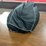 #1299-•-1991-honda-nighthawk-cb750-(-has-wi-title)-(of)-image-40